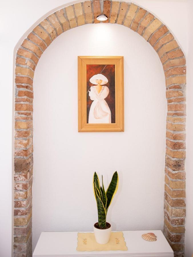 Studio May Piran Ngoại thất bức ảnh